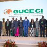 Échanges commerciaux : la Côte d’Ivoire enregistre une hausse de 121 % en 12 ans