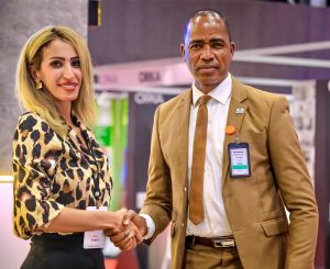Build Expo 2025 : la Côte d’Ivoire au centre des ambitions régionales du bâtiment