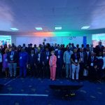 Les avocats africains s’unissent à Abidjan pour repenser le droit