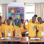 Forum Anouanzè / Bouaké : l’édification d’une jeunesse responsable au menu de la 3ème édition