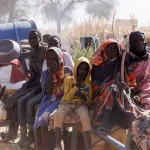 Soudan : cinq morts dans l’attaque d’un convoi humanitaire