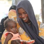 Tchad : 23 millions de dollars alloués à la protection de l’enfance