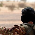 Un nouveau programme régional lancé au Mali