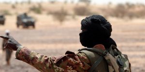 Un nouveau programme régional lancé au Mali