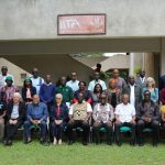 La Côte d’Ivoire en mission au Nigeria pour moderniser son agriculture vivrière