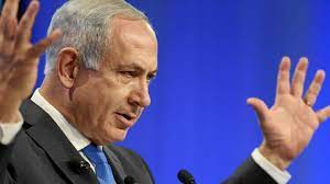 Netanyahou évoque l’élimination de Khamenei comme solution