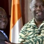 Élections ivoiriennes : la Cour africaine tranche contre Gbagbo et Soro