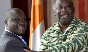 Élections ivoiriennes : la Cour africaine tranche contre Gbagbo et Soro