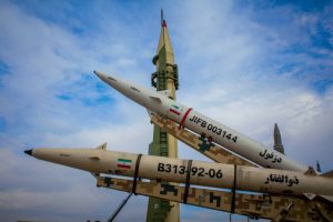 Nucléaire : l’Iran menace de se retirer du Traité de non-prolifération