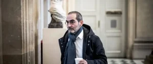 Refus de visa : un député français interdit d’entrée aux États-Unis