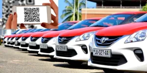 taxi-qr-code