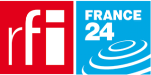 Liberté de la presse : le Togo coupe France 24 et RFI pour trois mois