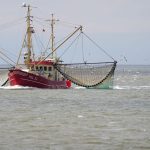 Pêche : la Côte d’Ivoire et l’union européenne prolongent leur coopération