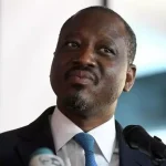 Côte d’Ivoire: un ex-aide de camp de Guillaume Soro poursuivi pour « actes terroristes »