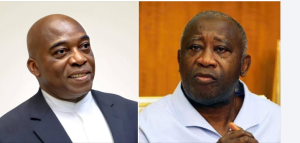 Présidentielle 2025 : Ahoua Don Mello exhorte Laurent Gbagbo à préparer l’opposition en multipliant les candidatures