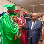District Autonome des Montagnes : célébration de la 2ème édition du mérite et de l’excellence