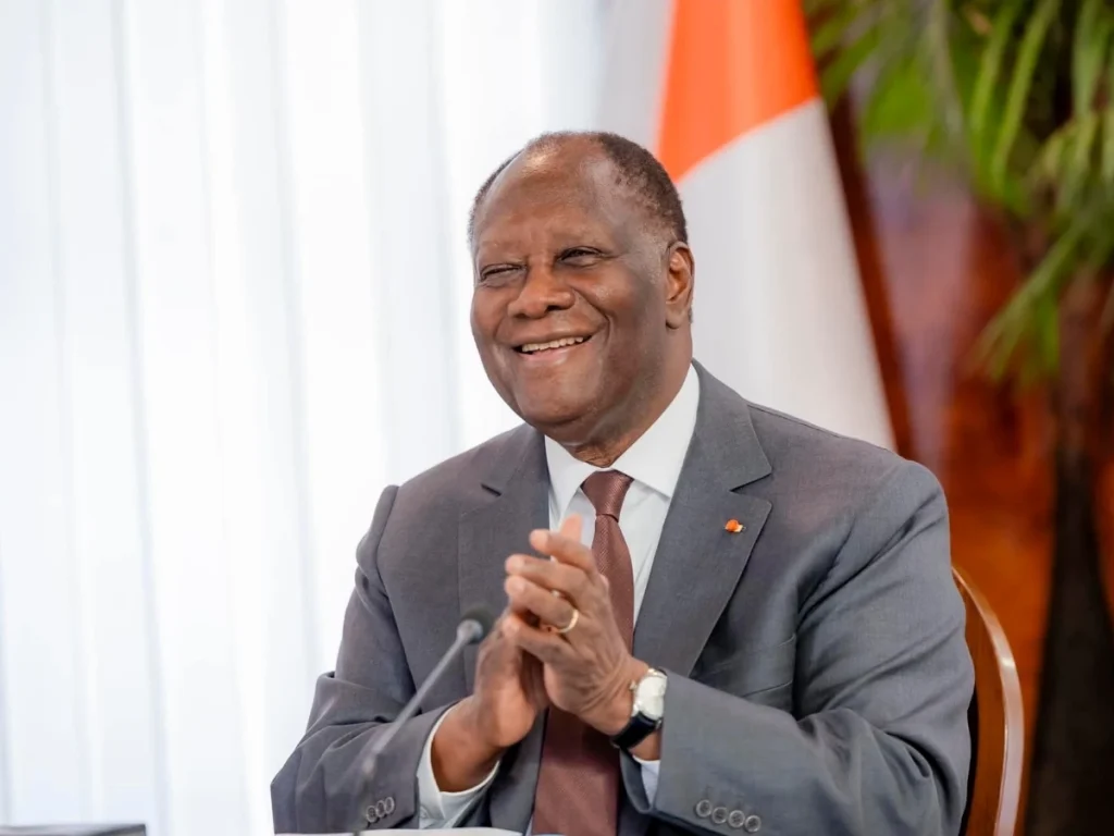 alassane-ouattara (1)