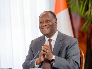alassane-ouattara (1)