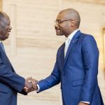 Coopération : le Canada réitère sa volonté de poursuivre sa collaboration avec la Côte d’Ivoire