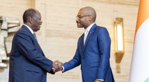 Coopération : le Canada réitère sa volonté de poursuivre sa collaboration avec la Côte d’Ivoire