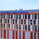 Mise en service du plus grand hôpital privé d’Afrique de l’Ouest