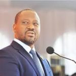Guillaume Soro dénonce une « candidature illégale » d’Alassane Ouattara
