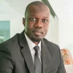 Sénégal : la Cour suprême confirme la condamnation d’Ousmane Sonko