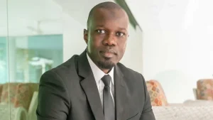Sénégal : la Cour suprême confirme la condamnation d’Ousmane Sonko