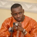Sidiki Diabaté s’excuse publiquement après ses propos sur les artistes ivoiriens