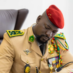 Guinée : trois partis suspendus et la campagne référendaire reportée