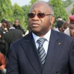 Rumeur d’un encerclement de la résidence de Laurent Gbagbo : toute la vérité