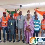 Côte d’Ivoire : Fofana Boffra élu à la présidence de la DIPA-CI