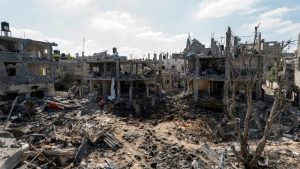 Gaza-5-1 (1)