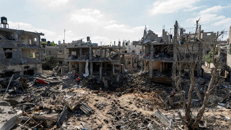 Gaza-5-1 (1)