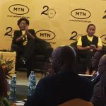 MTN-CI célèbre ses 20 ans : deux décennies d’innovation et d’engagement en Côte d’Ivoire