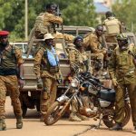 Côte d’Ivoire : 06 agents retenus par des supplétifs burkinabè près de la frontière