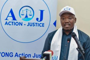 Marche du 9 août : Action Justice félicite l’organisation mais condamne les discours haineux