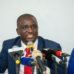 Interview avec le Président du Parti pour l’Intégration Africaine (PIA), monsieur Jacob Mamadou Coulibaly (JMC)