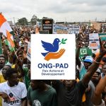 afp__20250809__69779cq__v2__midres__icoastpoliticselectiondemo