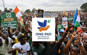 afp__20250809__69779cq__v2__midres__icoastpoliticselectiondemo