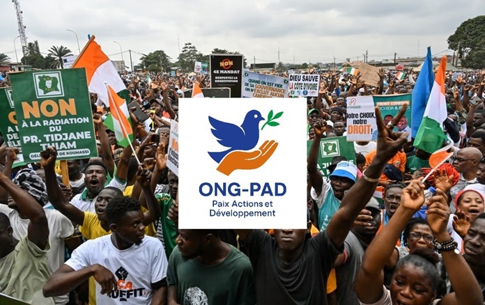 afp__20250809__69779cq__v2__midres__icoastpoliticselectiondemo