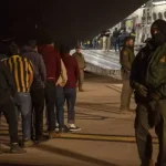 L’Ouganda a conclu un accord avec les États-Unis pour l’accueil de migrants
