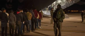 expulsion-de-migrants
