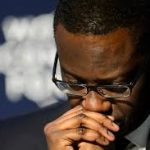 Côte d’Ivoire : la jeunesse du PDCI-RDA dénonce un manque de vision