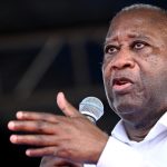 Côte d’Ivoire : le PPA-CI s’insurge contre l’arrestation d’une trentaine de ses militants