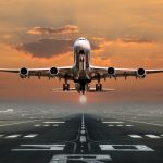 Abidjan–Paris : une nouvelle ère s’ouvre avec Air Côte d’Ivoire