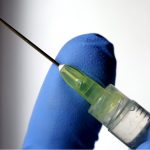 Burkina Faso : un nouveau candidat vaccin contre le paludisme en phase de test