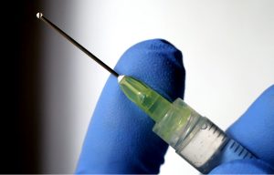 Burkina Faso : un nouveau candidat vaccin contre le paludisme en phase de test