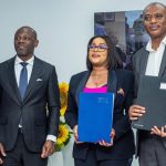 Côte d’Ivoire : la diaspora au cœur d’un partenariat immobilier innovant