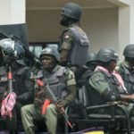 Nigeria : plus de 50 personnes enlevées lors d’attaques dans l’État de Zamfara